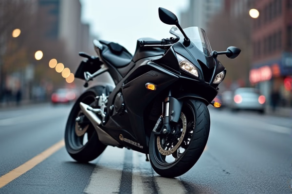 Morse Injury Law helping San Diego County motorcycle clients while explaining: Can Minors Involved Require Judicial Approval?