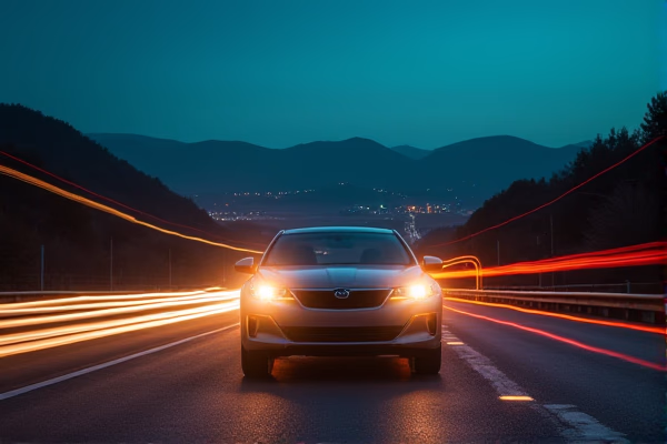 San Diego Injury Attorney helping San Diego County clients covering Can Businesses Delete Surveillance Footage After An Accident