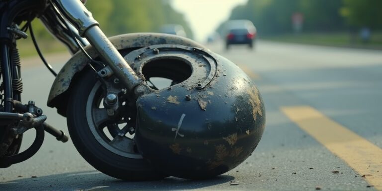 Morse Injury Law helping San Diego County victims while discussing: What Happens If A Motorcycle Accident Results In Wrongful Death?