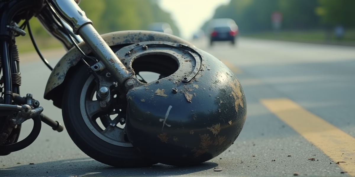 Morse Injury Law helping San Diego County victims while discussing: What Happens If A Motorcycle Accident Results In Wrongful Death?