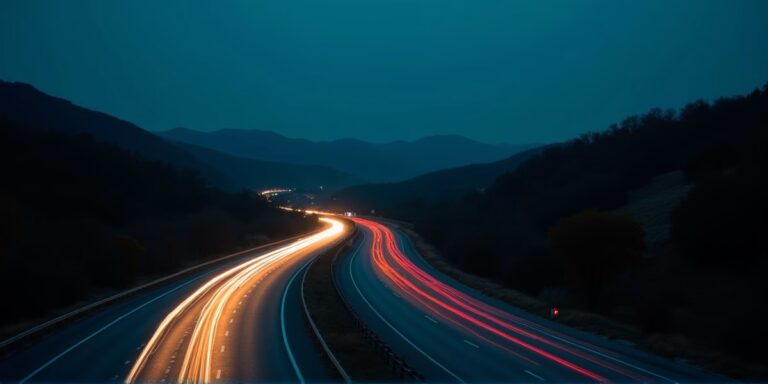 Morse Injury Law representing San Diego County clients covering: What Happens If A Parked Car Pulled Out In Front Of Me?