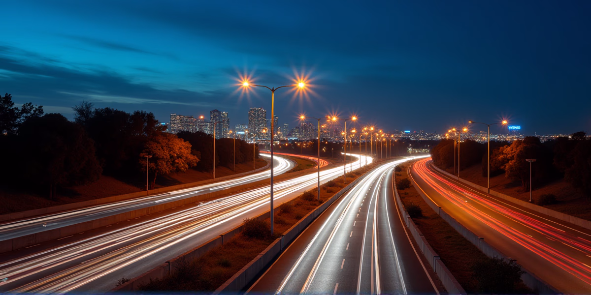 Morse Injury Law representing San Diego County commercial trucking victims covering: What Happens If A Speeding Truck Causes An Accident?