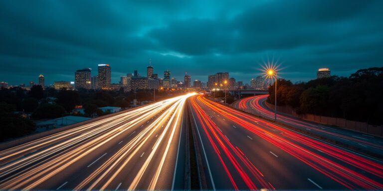 Morse Injury Law representing San Diego County commercial trucking clients while discussing: What Happens If A Tow Truck Causes An Accident In San Diego?