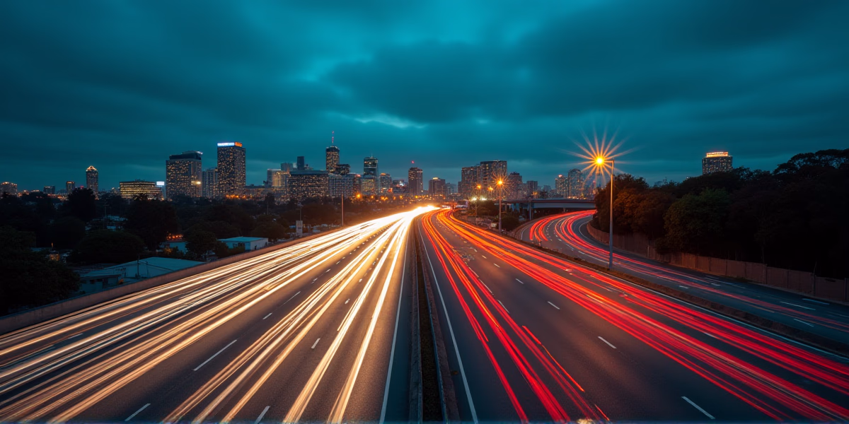 Morse Injury Law representing San Diego County commercial trucking clients while discussing: What Happens If A Tow Truck Causes An Accident In San Diego?