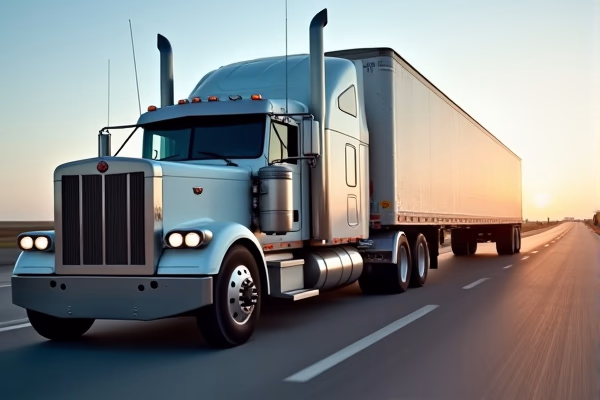 San Diego Injury Attorney representing San Diego County commercial trucking victims while explaining: What Is A Pre Trip Inspection And Why Is It Important?