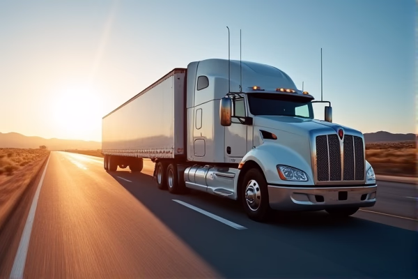 San Diego Injury Attorney helping San Diego clients while discussing: How Many Hours Can Truck Drivers Legally Drive Before Resting?