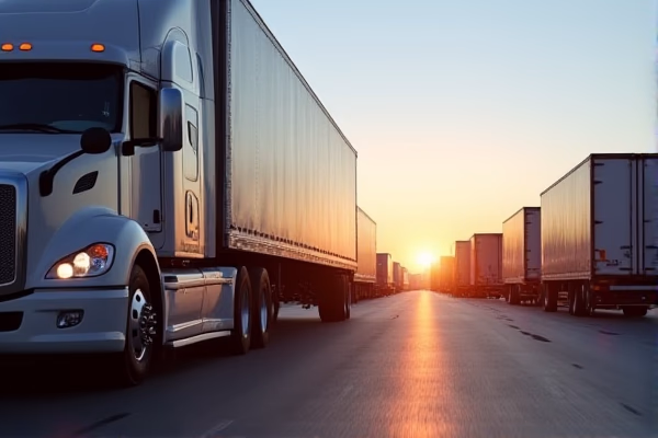 Morse Injury Law representing San Diego clients covering: Can Trucking Companies Delete Black Box Data?