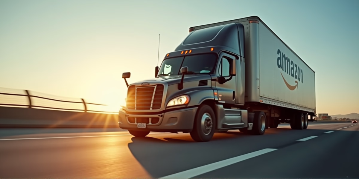 San Diego Injury Attorney helping San Diego County commercial trucking clients covering: What Happens If Cargo Falls Off A Truck?