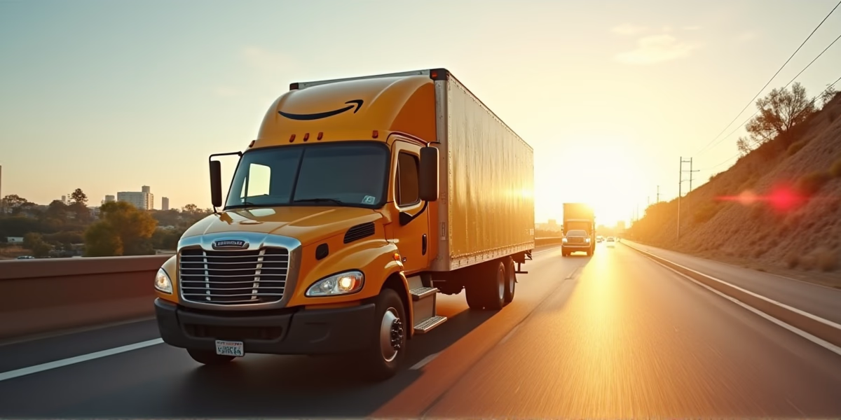 Morse Injury Law representing San Diego commercial trucking clients while discussing: What Happens If Companies Ignore Safety Violations?