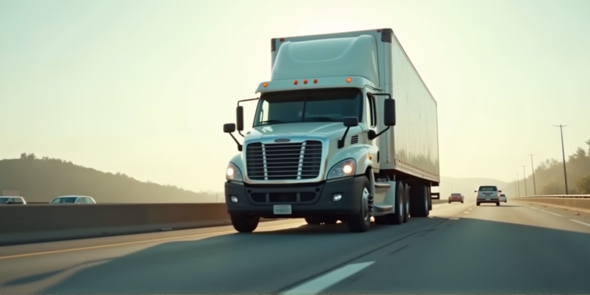 San Diego Injury Attorney representing San Diego commercial trucking clients while explaining: What Happens If I Miss The Deadline To File A Claim?
