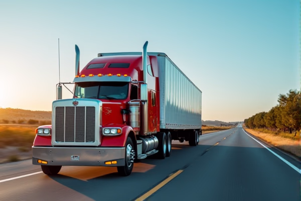 San Diego Injury Attorney helping San Diego commercial trucking clients while explaining: How Long Do I Have To File A Truck Accident Lawsuit In California?