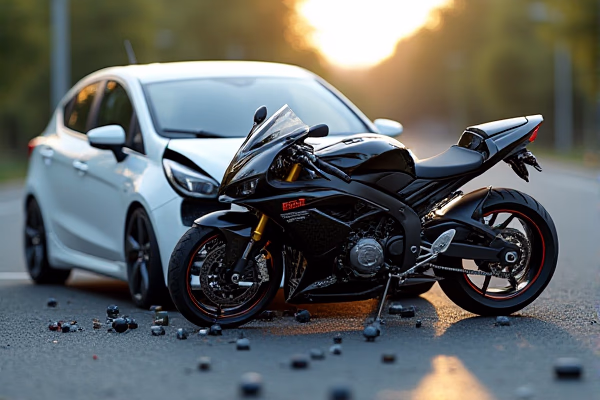 San Diego Injury Attorney helping San Diego motorcycle victims while discussing: How Long After An Accident Can I File A Claim?