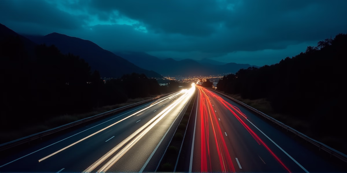 San Diego Injury Attorney representing San Diego motorcycle clients while explaining: What Happens If I Need Spinal Fusion Surgery After A Motorcycle Crash?