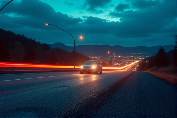 Morse Injury Law helping San Diego County clients covering Do I Have To Attend An Ime Requested By Insurance