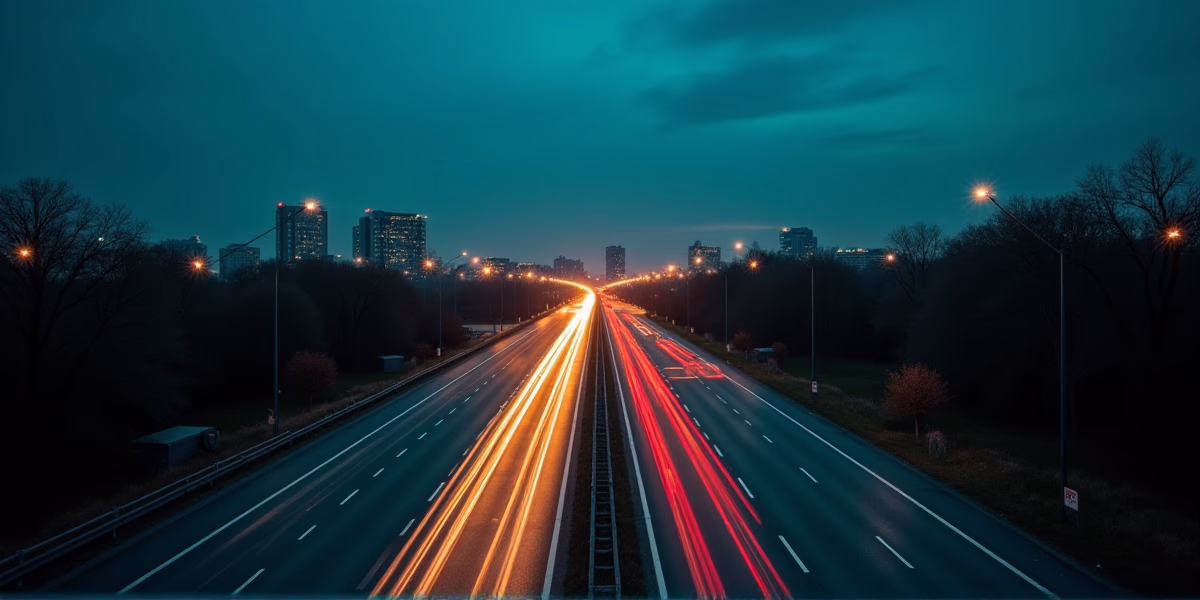 Morse Injury Law representing San Diego motorcycle clients while explaining: What Happens If I Suffer A Brachial Plexus Injury In A Motorcycle Accident?