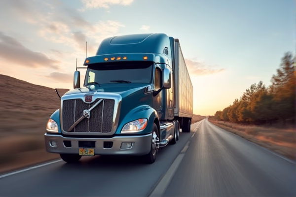 Morse Injury Law helping San Diego County clients covering: How Soon Should I Contact A Truck Accident Lawyer?
