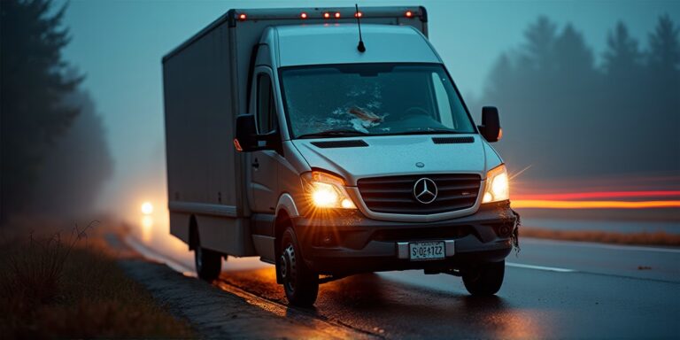 San Diego Injury Attorney helping San Diego County commercial trucking victims while discussing: What Happens If I Win My Truck Accident Lawsuit?