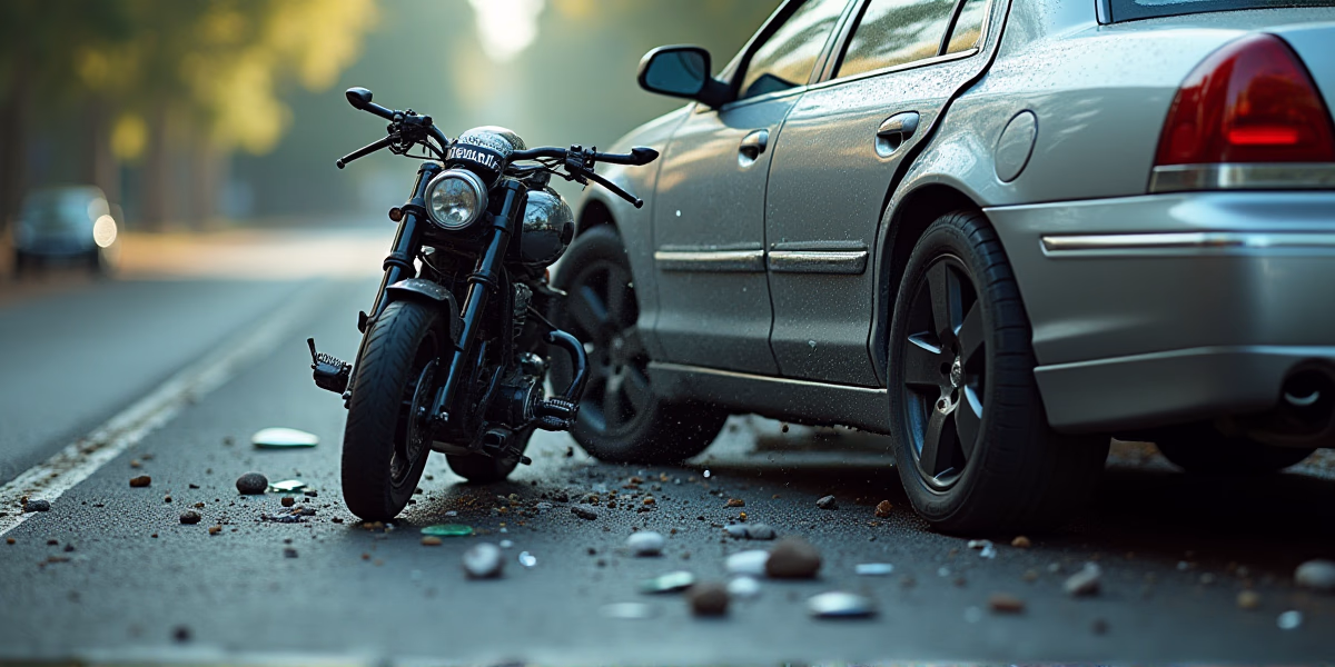 San Diego Injury Attorney helping San Diego County motorcycle victims covering: What Happens If Mediation Resolves Only Part Of The Case?
