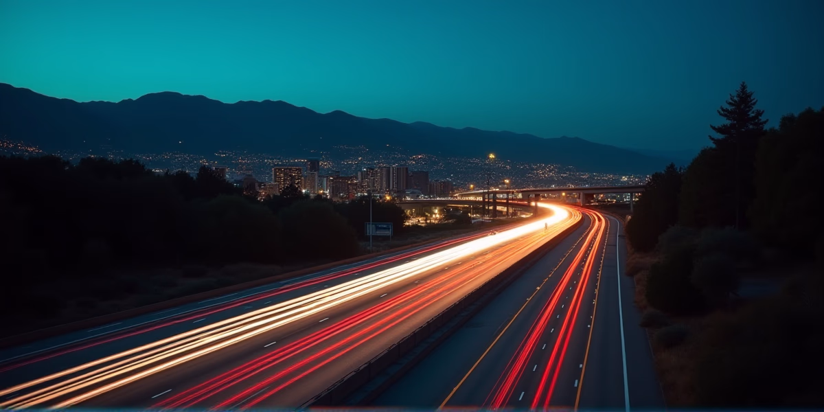 Morse Injury Law representing San Diego County commercial trucking clients while explaining: What Happens If Multiple Companies Share Responsibility?