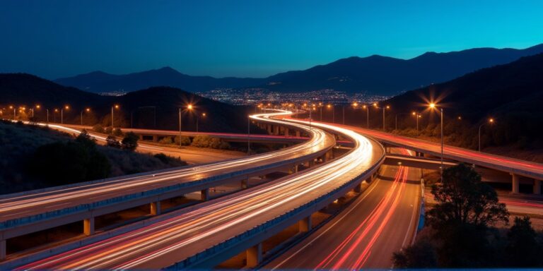 San Diego Injury Attorney representing San Diego County commercial trucking clients while explaining: What Happens If Multiple Insurance Companies Are Involved In A Truck Crash?