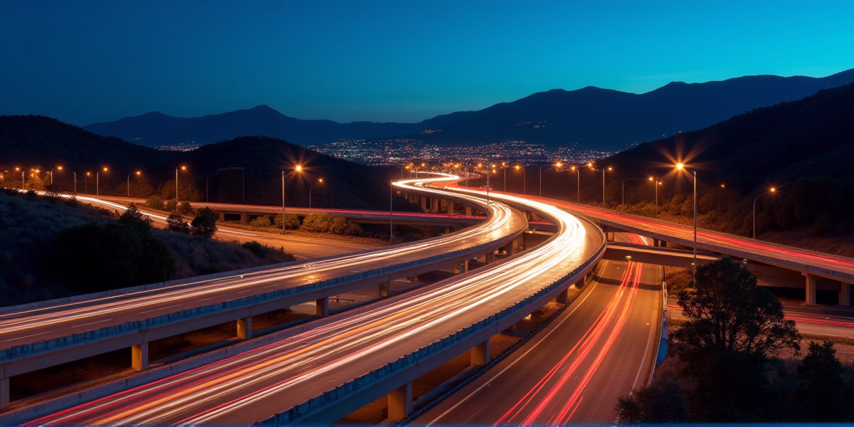 San Diego Injury Attorney representing San Diego County commercial trucking clients while explaining: What Happens If Multiple Insurance Companies Are Involved In A Truck Crash?
