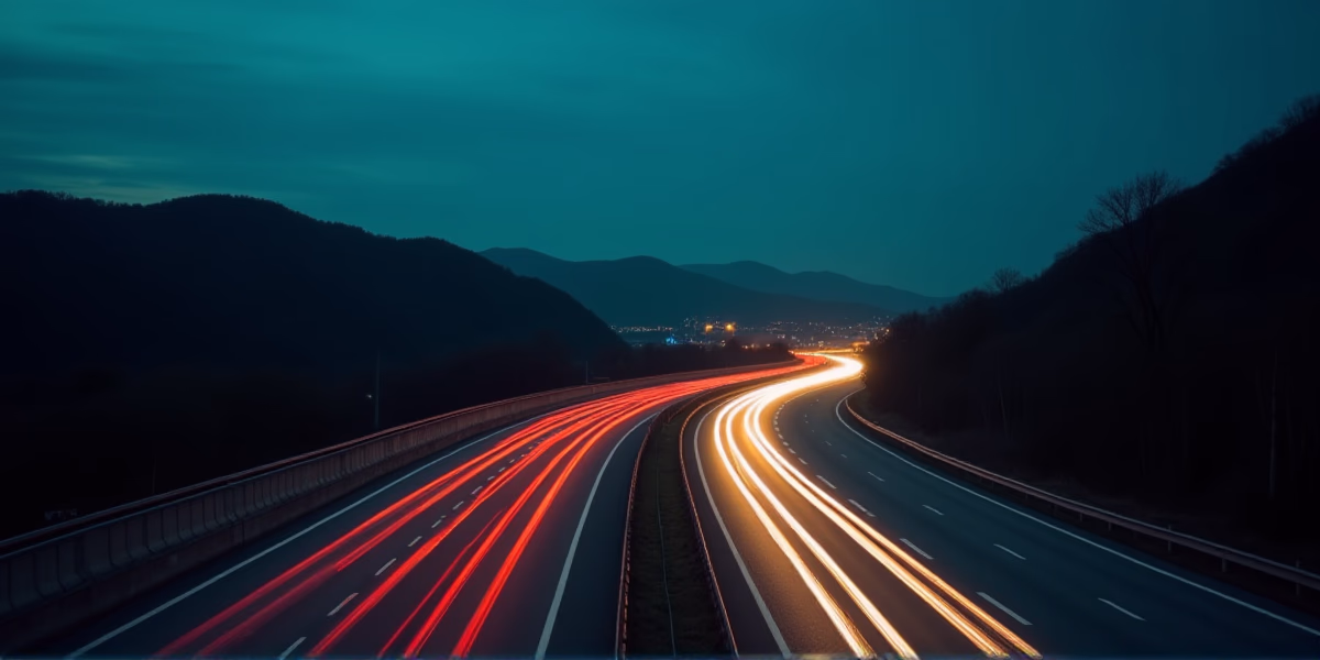 San Diego Injury Attorney representing San Diego County motorcycle clients while discussing: What Happens If My Case Involves Disputed Liability?