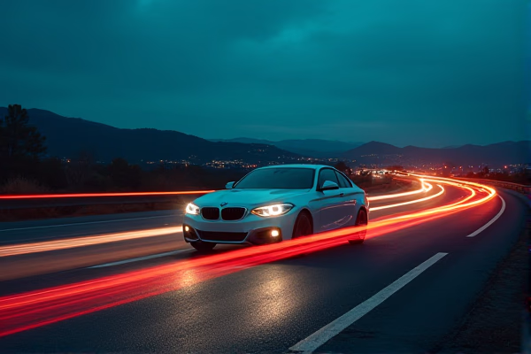 Morse Injury Law helping San Diego County clients covering How Do Medical Liens Work After A Car Accident