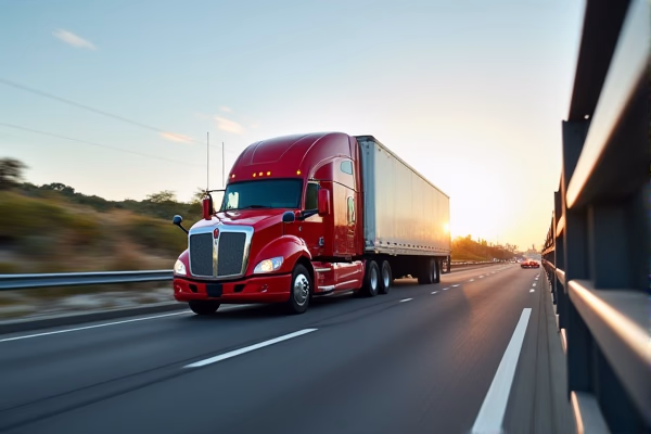 San Diego Injury Attorney helping San Diego commercial trucking victims while discussing: How Do Medical Bills Get Paid After A Truck Accident?