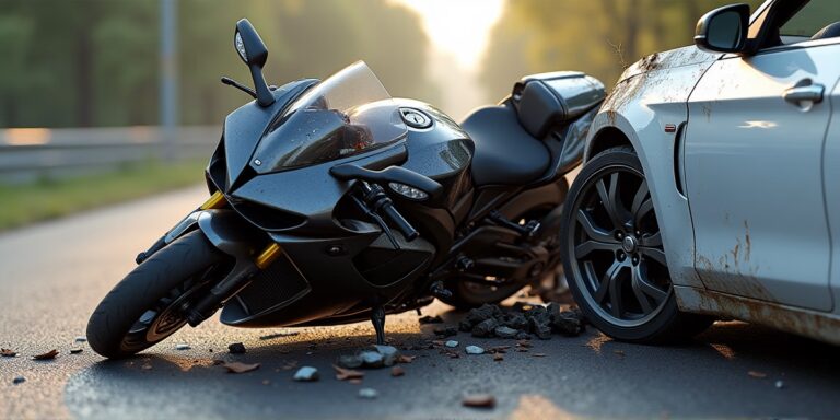 Morse Injury Law representing San Diego County motorcycle victims while explaining: What Happens If My Injuries Require Physical Therapy For Months?