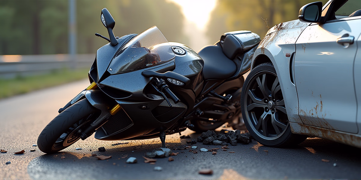 Morse Injury Law representing San Diego County motorcycle victims while explaining: What Happens If My Injuries Require Physical Therapy For Months?