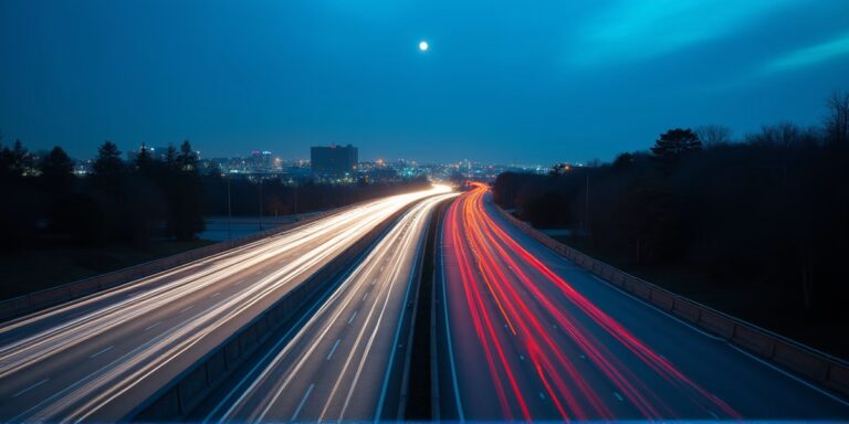 Morse Injury Law helping San Diego clients while discussing: What Happens If My Motorcycle Accident Case Goes To Court?