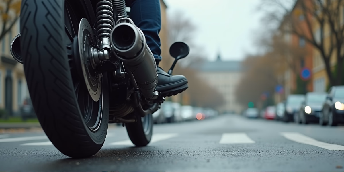 San Diego Injury Attorney representing San Diego County victims while discussing: What Happens If My Motorcycle Accident Case Goes To Trial?