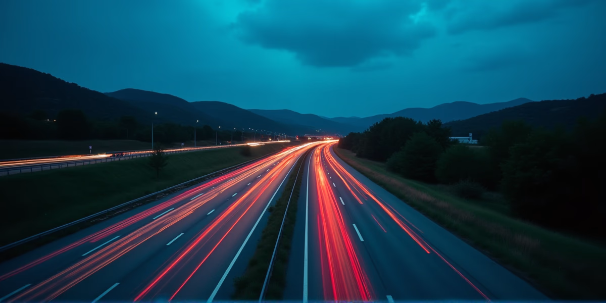 San Diego Injury Attorney helping San Diego motorcycle victims covering: What Happens If My Motorcycle Accident Occurred During A Special Event In San Diego?