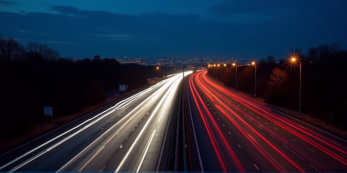 San Diego Injury Attorney representing San Diego victims while explaining: What Happens If My Motorcycle Accident Occurred On Government Property?