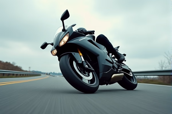 San Diego Injury Attorney helping San Diego County motorcycle victims covering: Can Exceptions Extend The Deadline For Filing A Motorcycle Accident Claim?