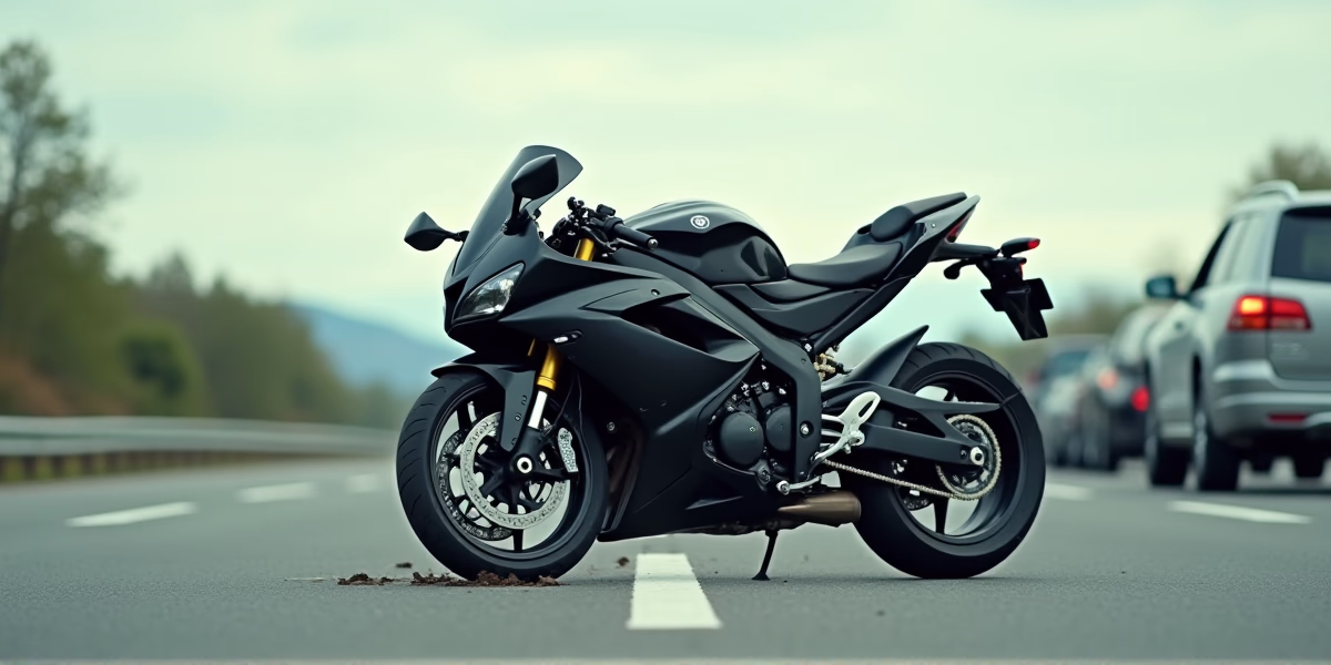 Morse Injury Law helping San Diego motorcycle clients covering: What Happens If The Defense Argues My Injuries Were Pre Existing?