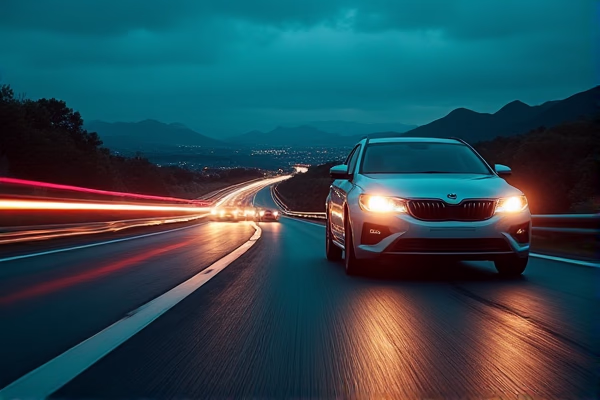 Morse Injury Law helping San Diego clients covering Can Fleeing The Scene Increase Liability