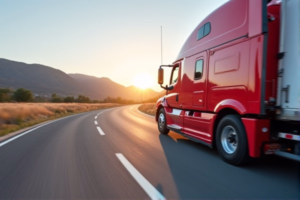 San Diego Injury Attorney representing San Diego County commercial trucking victims while explaining: Can I Still Recover Compensation If I Was Partly Responsible?