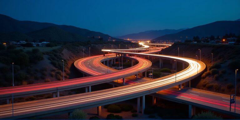 Morse Injury Law representing San Diego County commercial trucking clients covering: What Happens If The Trucking Company Refuses To Accept Liability?