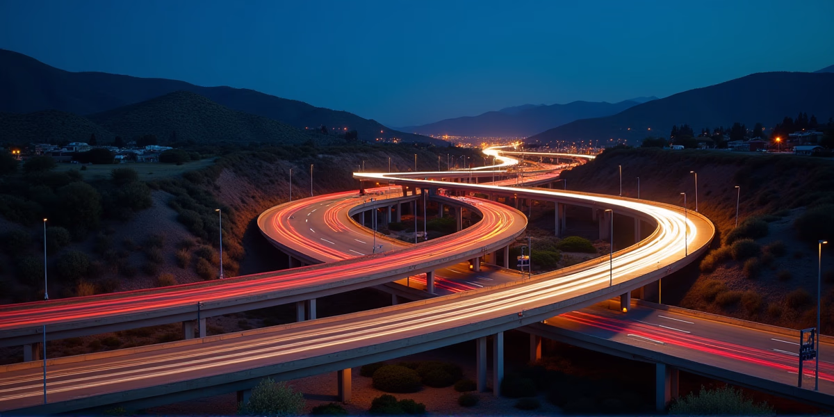 Morse Injury Law representing San Diego County commercial trucking clients covering: What Happens If The Trucking Company Refuses To Accept Liability?