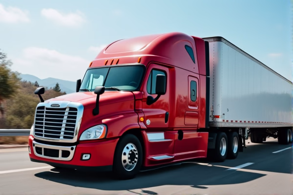 San Diego Injury Attorney helping San Diego clients while discussing: What Insurance Covers Ups Truck Accidents?