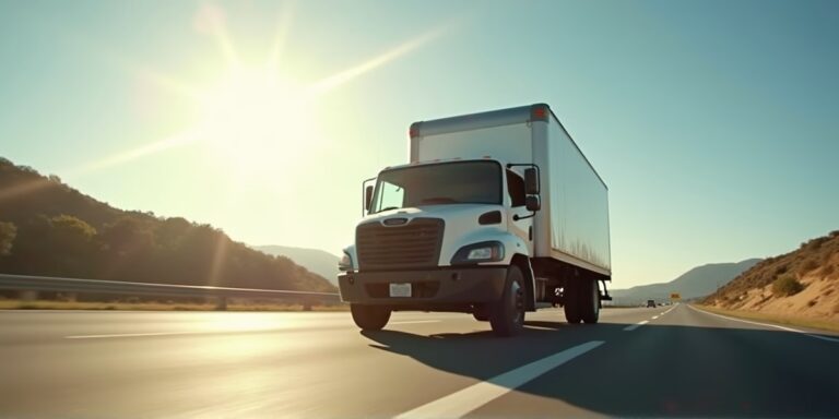 San Diego Injury Attorney helping San Diego commercial trucking clients covering: What Happens To My Cdl After A Truck Accident In San Diego?