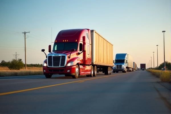 San Diego Injury Attorney representing San Diego County commercial trucking clients while explaining: Can Destroyed Records Hurt A Trucking Companys Case?