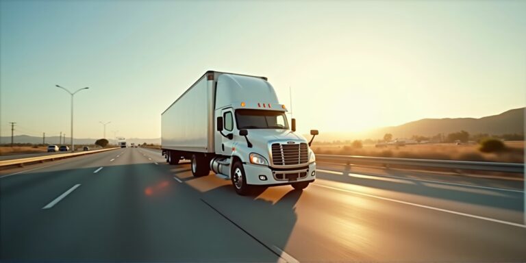 San Diego Injury Attorney helping San Diego County victims while discussing: What If A Garbage Truck Driver Was Negligent?