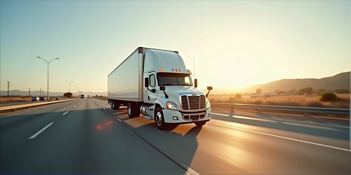 San Diego Injury Attorney helping San Diego County victims while discussing: What If A Garbage Truck Driver Was Negligent?