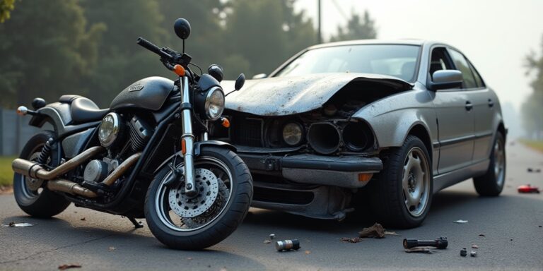 Morse Injury Law helping San Diego County victims while discussing: What If A Jury Is Biased Against Motorcyclists?