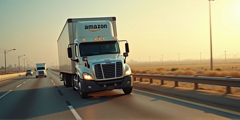San Diego Injury Attorney helping San Diego County commercial trucking victims while discussing: What If A Mechanical Defect In A New Truck Caused My Accident?