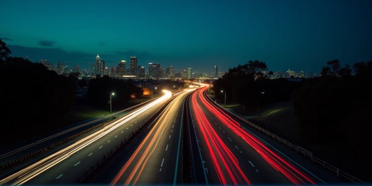 Morse Injury Law helping San Diego clients while discussing: What If A Moving Truck Causes An Accident In San Diego?