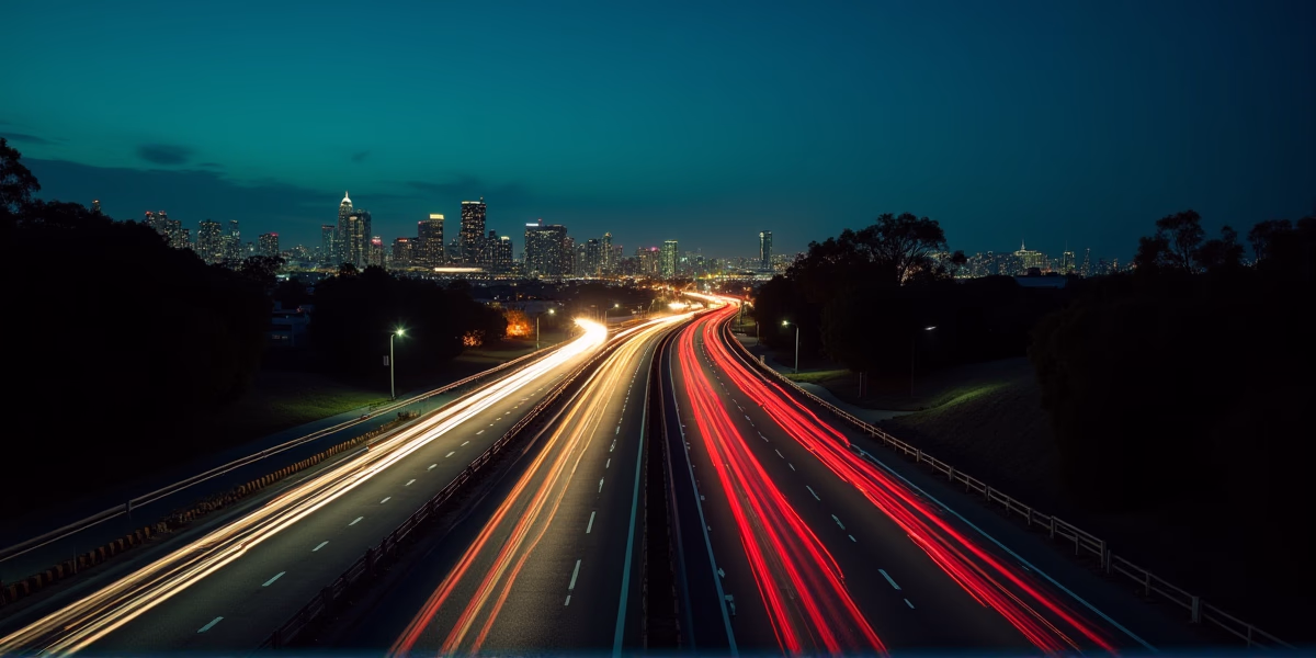 Morse Injury Law helping San Diego clients while discussing: What If A Moving Truck Causes An Accident In San Diego?