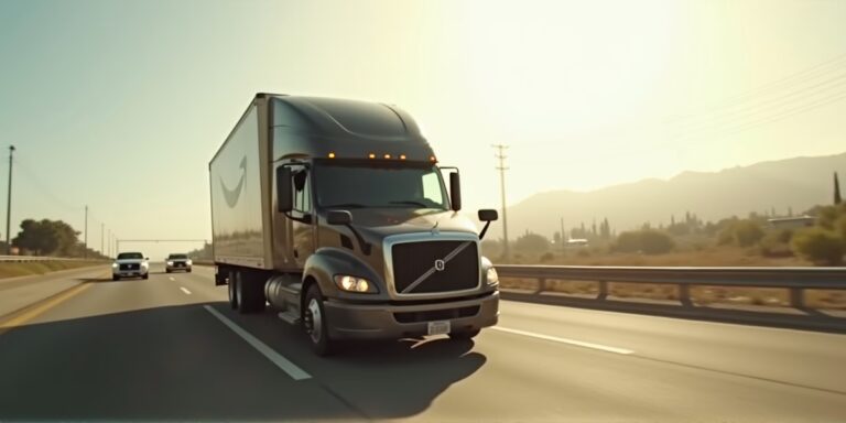Morse Injury Law helping San Diego victims while explaining: What If A Moving Truck Was Overloaded?